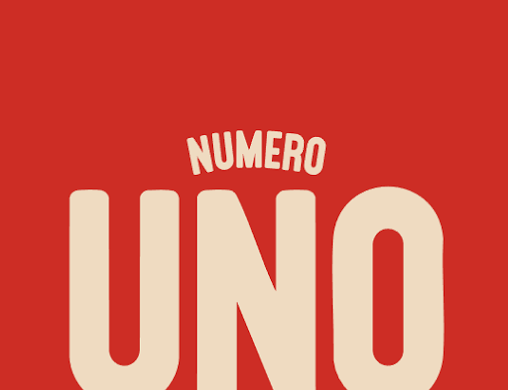 Uno Kranen